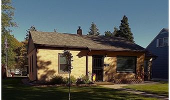 1405 Bryant St, Alexandria, MN 56308