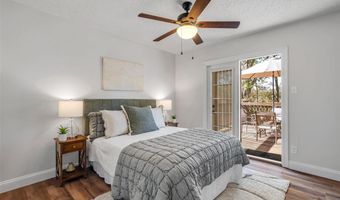 782 Sur Vista Dr, Arnold, MO 63010