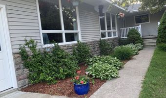2290 Woodview Dr, Alpena, MI 49707
