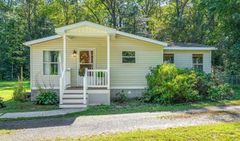 29756 ALEXANDER Way, Georgetown, DE 19947