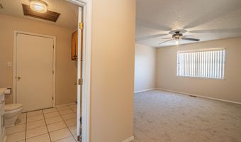 62 ROAD 5151, Bloomfield, NM 87413