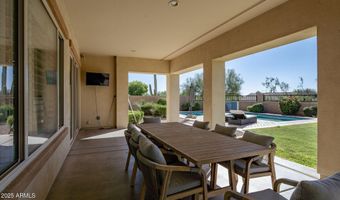 5216 E BARWICK Dr, Cave Creek, AZ 85331