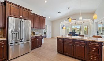 28244 N 67TH St, Cave Creek, AZ 85331