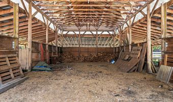 273 FAWN Ln, Azalea, OR 97410