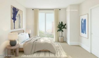 215 2nd Ave 201, Asbury Park, NJ 07712