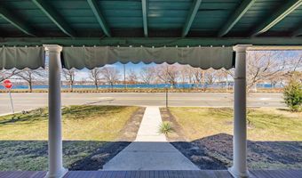 1511 River Rd, Belmar, NJ 07719