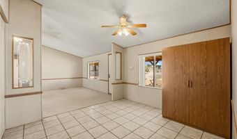 3301 S Ridge Ave, Bullhead City, AZ 86429