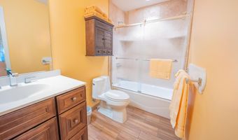 36801 N LONG RIFLE Rd, Carefree, AZ 85377