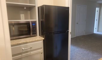 3659 STONETRACE, Bartlett, TN 38135