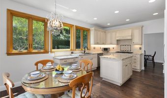 32 Rockrose, Aliso Viejo, CA 92656