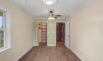 10886 Burtons Ferry Hwy, Allendale, SC 29810