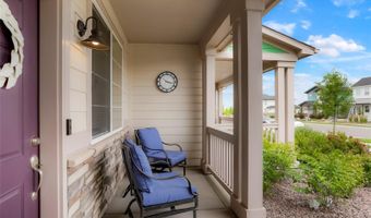 21528 E 59th Pl, Aurora, CO 80019