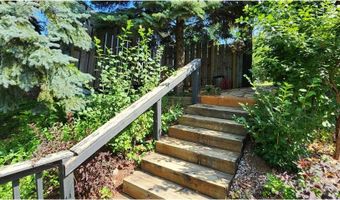 3608 Tolena Rd NE, Alexandria, MN 56308
