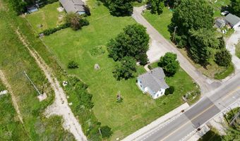 8450 S Belmont Ave, Indianapolis, IN 46217