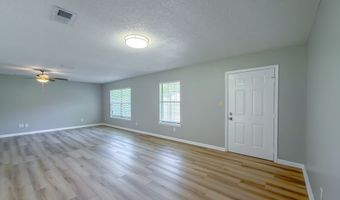151 Kelley Rd, Bainbridge, GA 39817