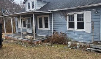 9079 Mountain Valley Rd, Axton, VA 24054