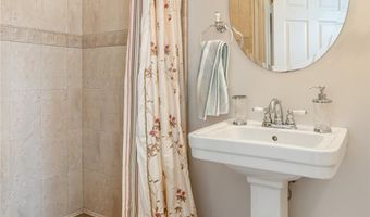 219 Rivercrest Blvd, Arden, NC 28704