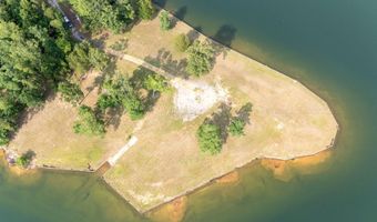 1167 COUNTY ROAD 3945, Arley, AL 35541