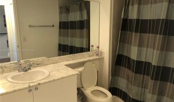 2775 NE 187th St 519, Aventura, FL 33180