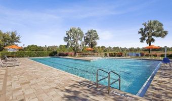 5466 SUMMER SUNSET Dr, Apollo Beach, FL 33572