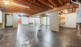 991 W Summit St, Alliance, OH 44601