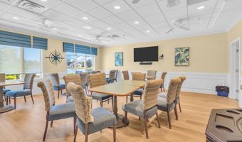 15 LILY POND Ln, Barnegat, NJ 08005