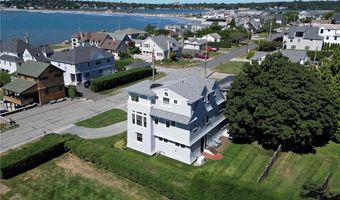 140 Tuckerman Ave, Middletown, RI 02842