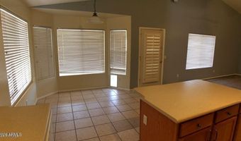 12710 W EARLL Dr, Avondale, AZ 85392