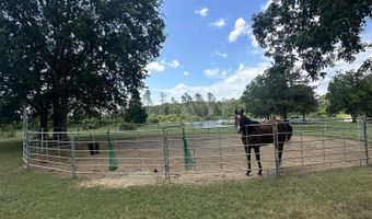 26 Dragonfly Ln, Austin, AR 72007