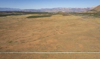 Parcel AV-1328-A Within Apple Valley, Apple Valley, UT 84737