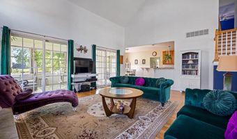 106 SEAGULL Dr, Lewes, DE 19958