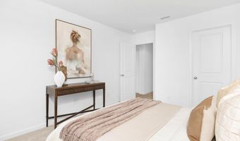 47 Flicker Ln 188P, Angier, NC 27501
