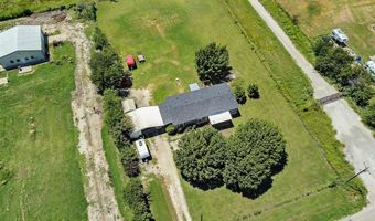 716 County Road 207, Alvarado, TX 76009