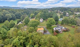 20256 Avondale Rd, Abingdon, VA 24211