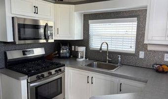 3369 Ronnie Way, Avon Park, FL 33825