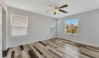 1024 MOCHA MATTARI St, Henderson, NV 89052