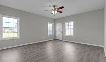 11776 BUCKINGHAM Dr, Delmar, DE 19940