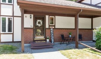 35 Chandler Dr, Atkinson, NH 03811