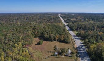 5346 Augusta Hwy, Leesville, SC 29070