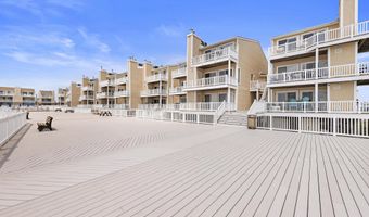 401 Bay Shore Dr 18B, Barnegat, NJ 08005