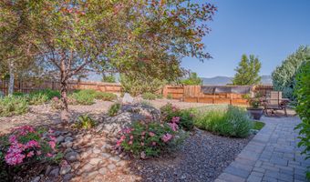 1221 Lasso Ln, Gardnerville, NV 89410