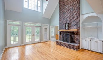 731 Clamp Rd, Blythewood, SC 29016