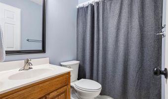 1110 8TH St, Arab, AL 35016