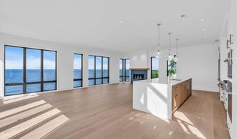 6 Brant Drive Lot 5.03, Atlantic Highlands, NJ 07716