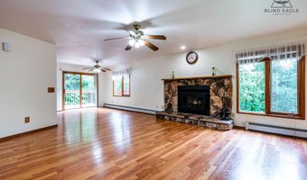 25220 Schaff Dr, Chugiak, AK 99567