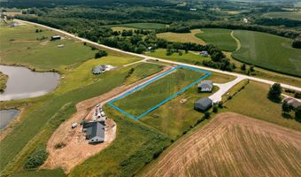 12825 S23 Hwy, Ackworth, IA 50001
