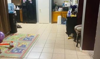 438 Alma Ave, Alamo, TX 78516