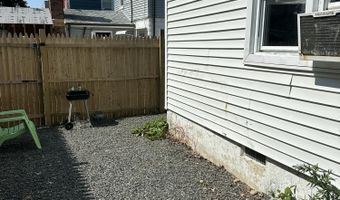 116 De Witt Ave, Asbury Park, NJ 07712