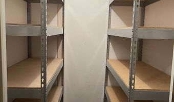 1306 S New Wilke Rd 2B, Arlington Heights, IL 60005