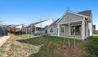 118 VICEROY Way, Lake Frederick, VA 22630